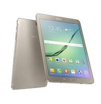 SAMSUNG Galaxy Tab S2 9.7" (T819)